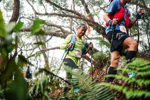 BIB: 
                            <button type="button" onclick="openModal(26299877)" class="btn btn-primary btn-sm float-right btn-popup" data-toggle="modal" data-target=".modal-high-quality">
                        <i class="fas fa-shopping-cart"></i> Add to Cart
                    </button>
                                            <button type="button" onclick="isThisMe(26299877, true)" class="btn btn-success btn-sm float-right btn-popup btn-isme hidden" data-toggle="tooltip" data-placement="bottom" title="นี่คือรูปของคุณใช่ไหม คลิกที่นี่เพื่อเอาเข้าอัลบั้ม">
                        <i class="fas fa-plus"></i> Add to album
                    </button>
                    <button type="button" onclick="isThisMe(26299877, false)" class="btn btn-warning btn-sm float-right btn-popup btn-isnotme hidden">
                        <i class="fas fa-ban"></i> Remove from album
                    </button>